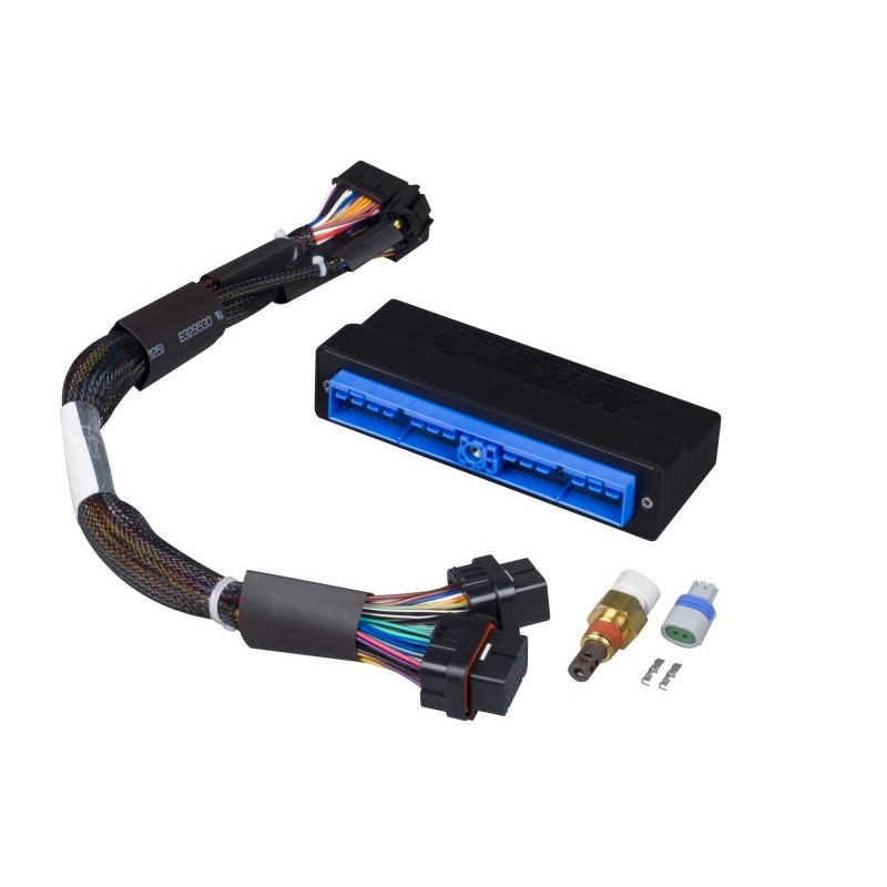 Haltech Elite 2000/2500 Plug-n-Play Adaptor Harness