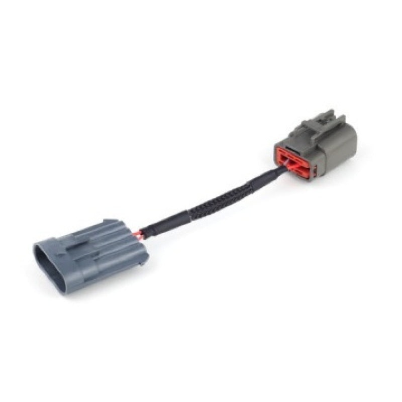 Haltech LS Harness Alternator Adaptor - Large