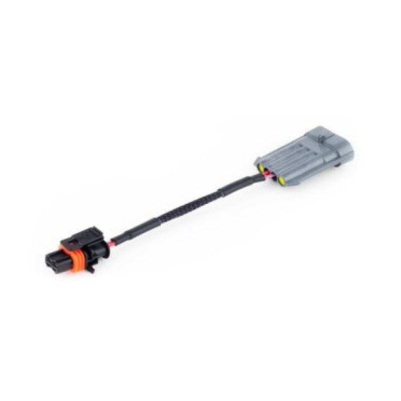 Haltech LS Harness Alternator Adaptor - Small
