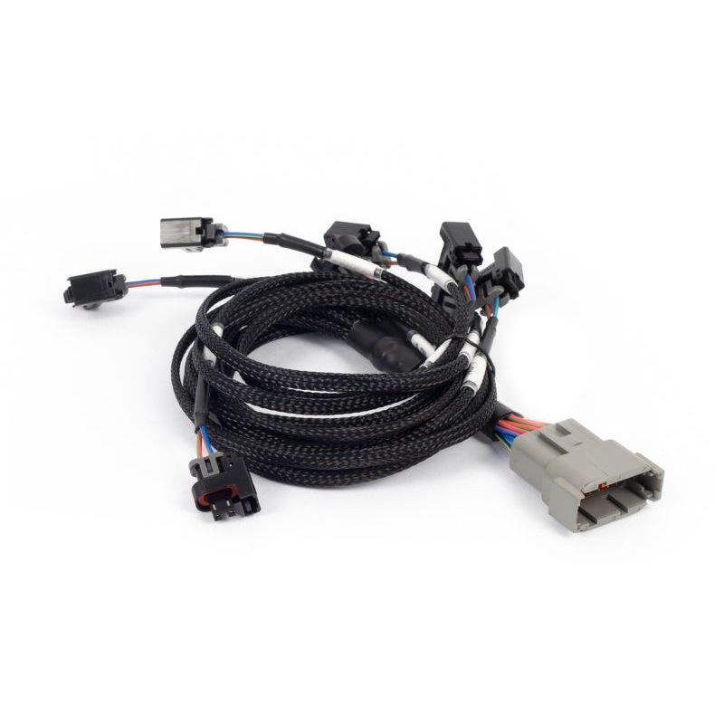 Haltech NEXUS Rebel LS Multec 2 Injector Sub-Harness