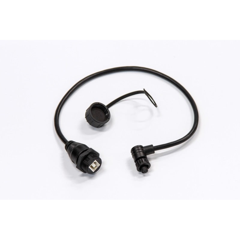 Haltech USB Extension Cable for Elite PRO Direct Plug-In ECU