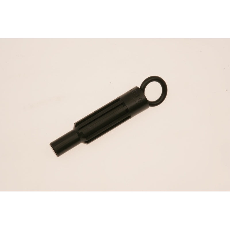 McLeod Align Tool 1-3/16 X 18 MOPAR .590 Pilot