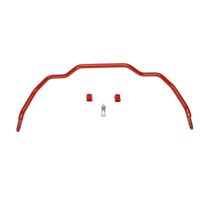 Pedders 04-06 Pontiac GTO Adjustable 30mm Front Sway Bar