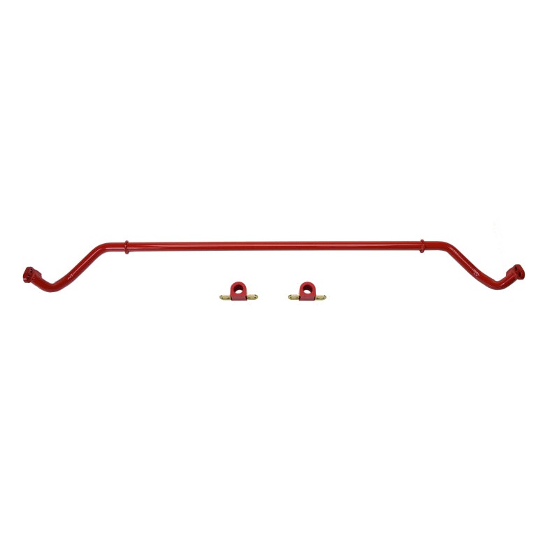 Pedders 08-14 Subaru WRX/STi Adjustable 22mm Front Sway Bar