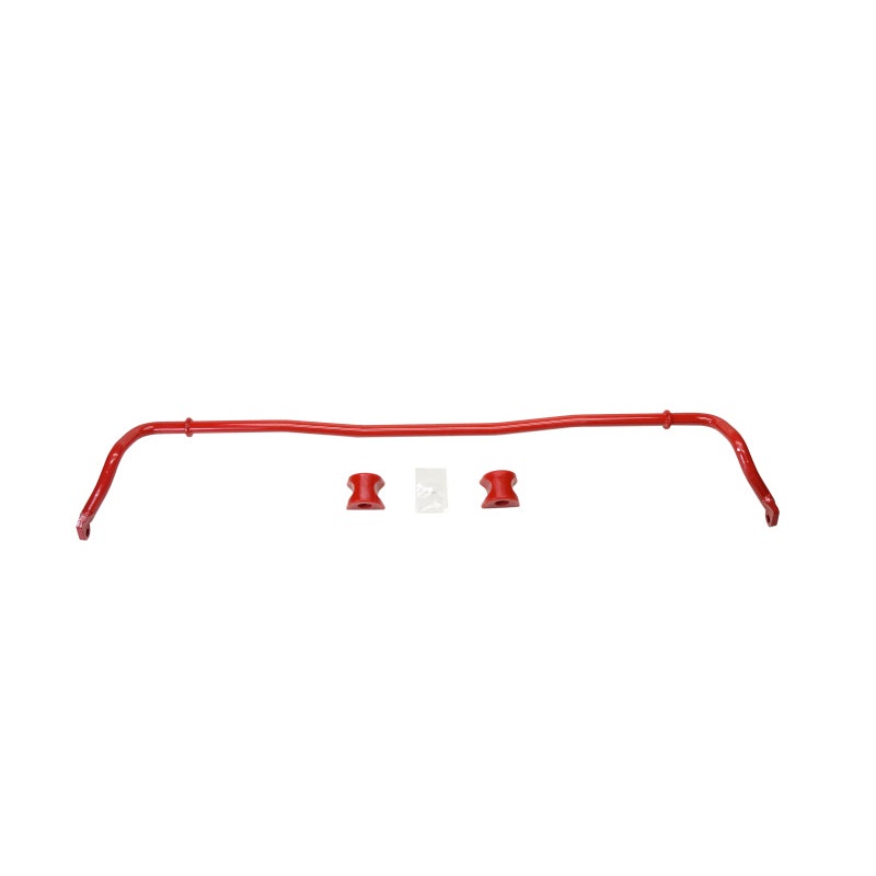 Pedders 13+ BRZ / FR-S / 86 Non-Adjustable 21mm Front Sway Bar