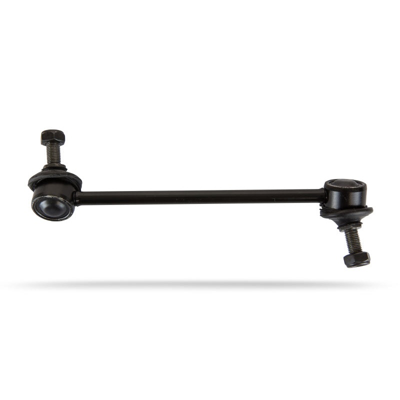 Pedders Front H/D Stabilizer Links - Ball/Ball - LH 2004-2006 GTO