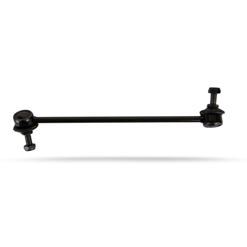 Pedders Front H/D Stabilizer Links - Ball/Ball - RH 07-09 Pontiac G8