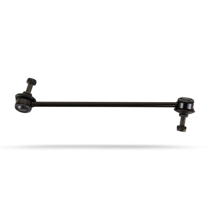 Pedders H/D Front Stabilizer Links 07-09 Pontiac G8