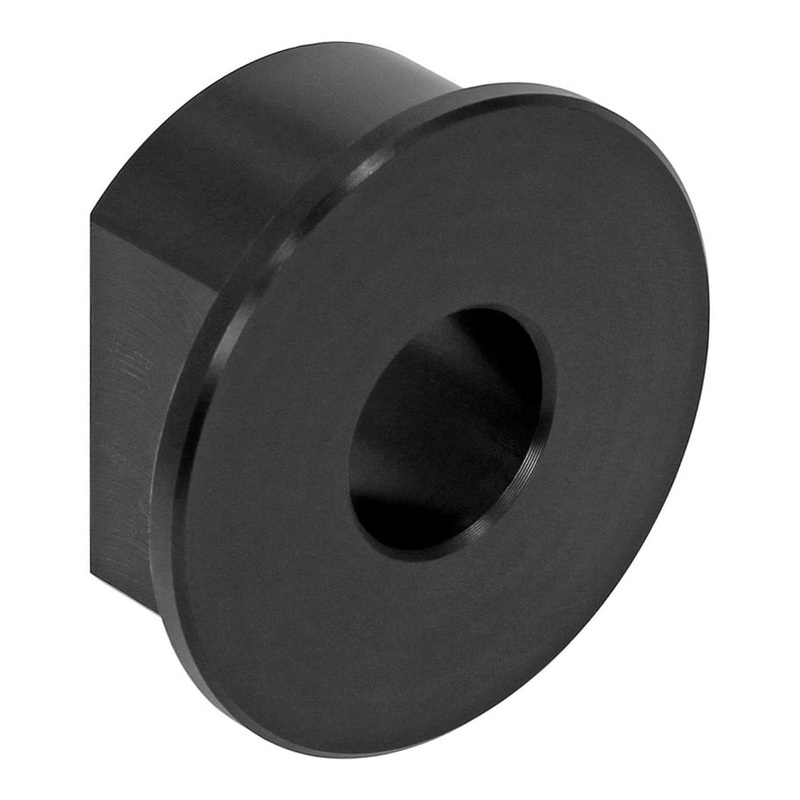 RockJock TJ/LJ Antirock Sway Bar Bushing Front