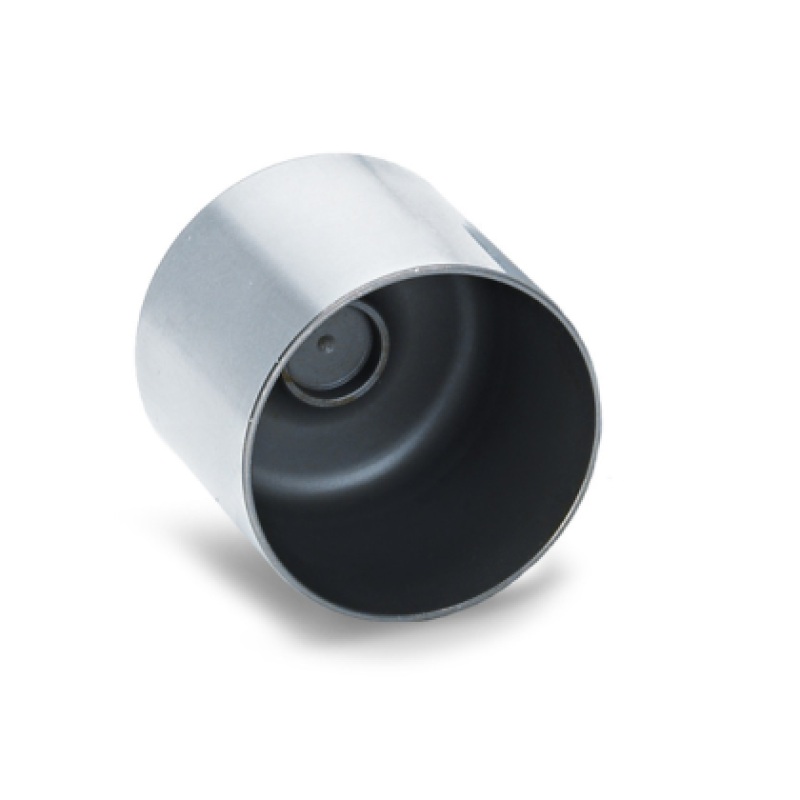Supertech VW 16V Cam Follower 35x26x 16.7mm (Use w/7mm Lash Caps) WPC Treated - Single (D/S Only)
