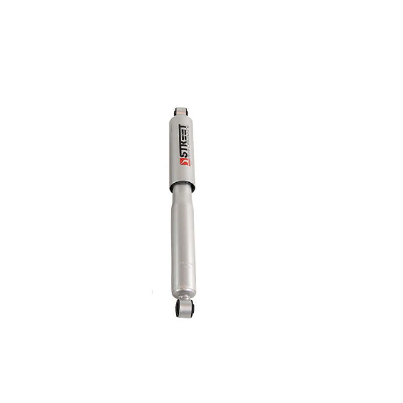 Belltech 15-20 Ford F-150 (2WD/4WD) Rear 1-2in Lower Shock - Single