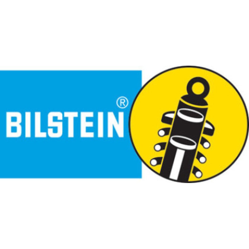 Bilstein 11-18 Porsche Cayenne B4 OE Replacement (Air) Suspension Strut - Rear Left