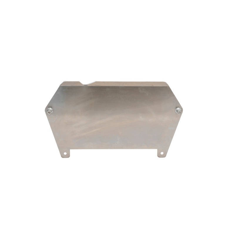 LP Aventure 13-17 Subaru Crosstrek CVT Transmission Skid Plate