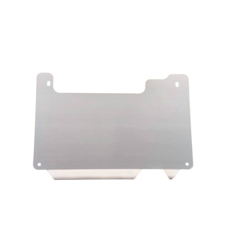 LP Aventure 2019+ Subaru Ascent CVT Transmission Skid Plate