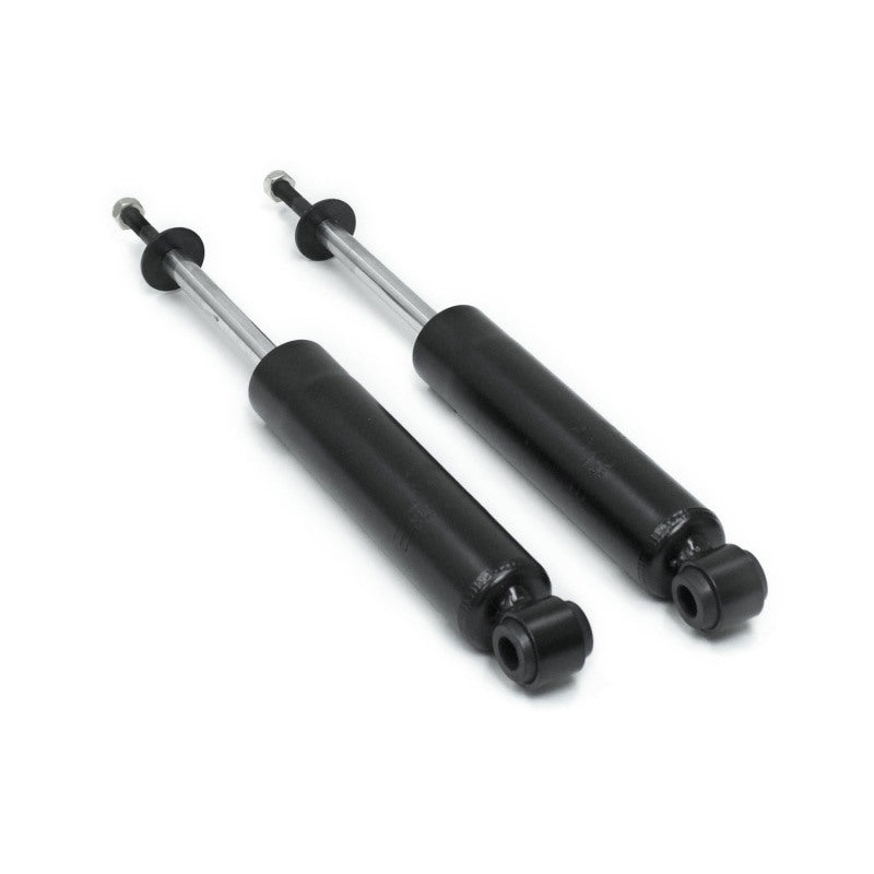 MaxTrac 02-08 Dodge RAM 1500 2WD 3in Front Shock Absorber