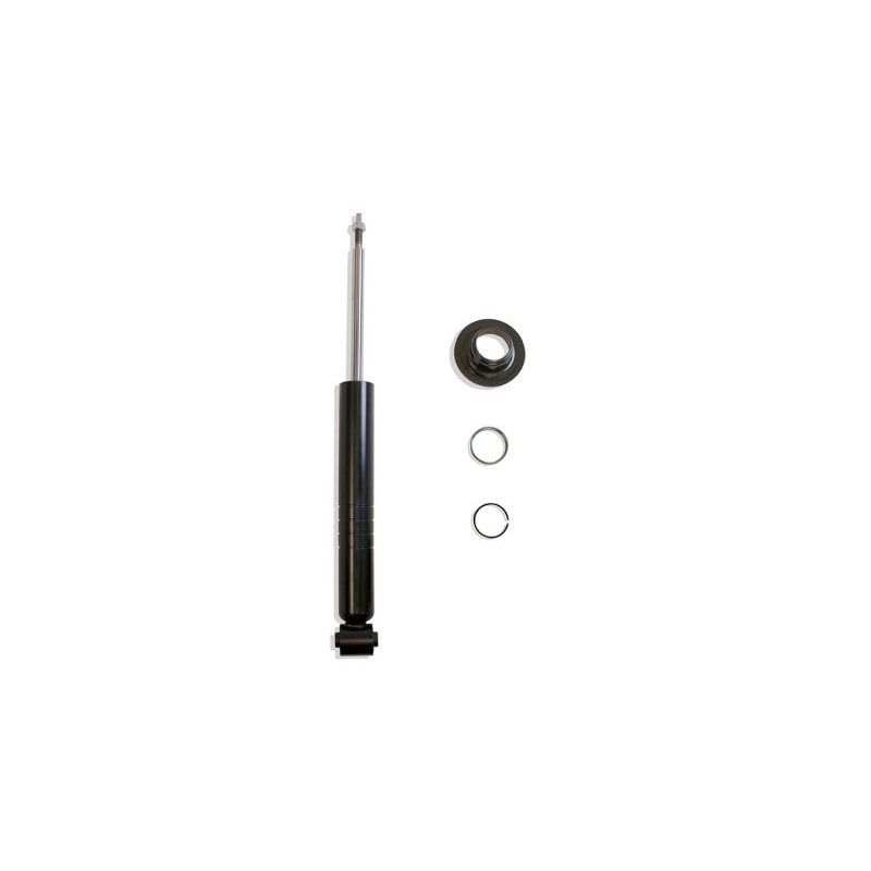 MaxTrac 21-22 Chevy Tahoe 0-3in Rear Adj. Lowering Strut