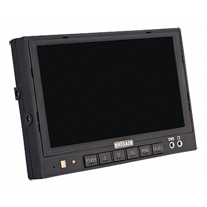 Hella Camera Kit Value 10M Vbv770Dm000N
