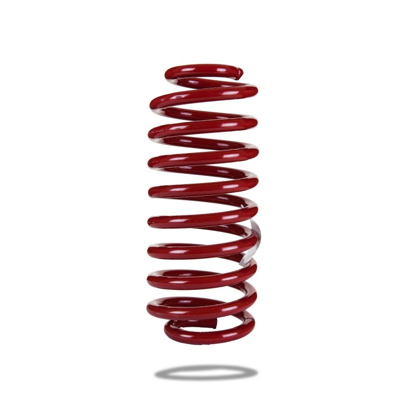 Pedders Rear Spring Low 2005-2014 Mustang EACH