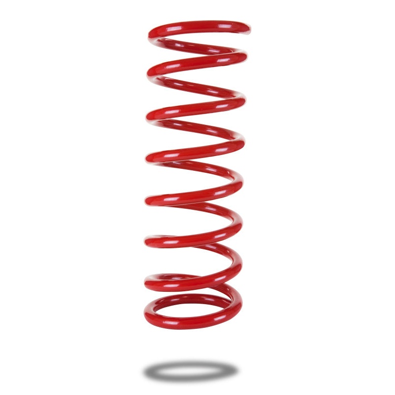 Pedders Rear spring low 2009-2013 FORESTER SH
