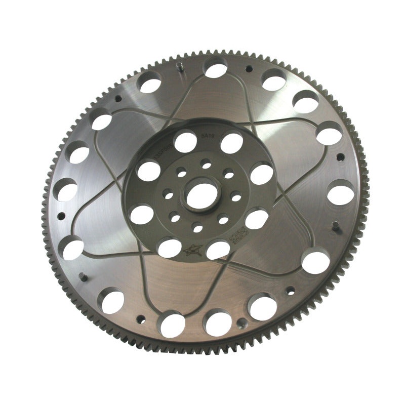 McLeod Chromoly Flywheel Mitsubishi EVO VIII/IV