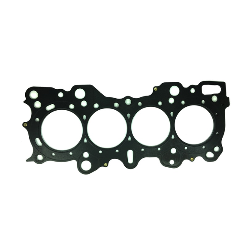 Supertech Honda B20B4/Z2 85mm Bore 0.033in (.85mm) Thick MLS Head Gasket