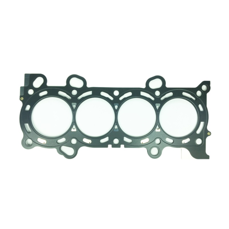 Supertech Honda S2000 89mm Bore .033in (0.85mm) Thick MLS Head Gasket
