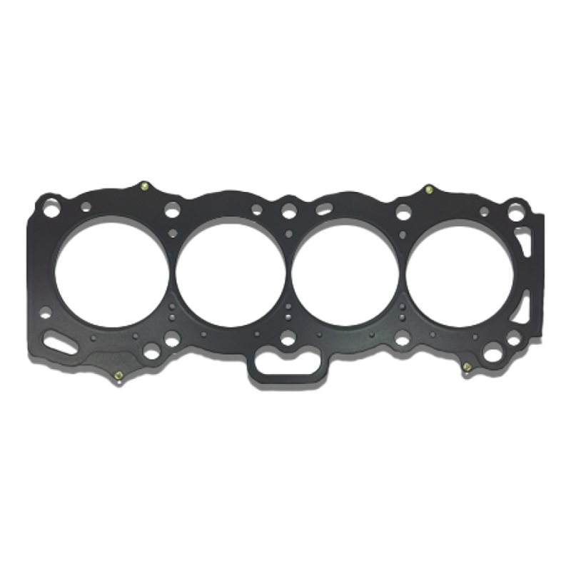 Supertech Mazda MZR 2.0L/2.3L 89mm Dia 1.00mm Thick MLS Head Gasket