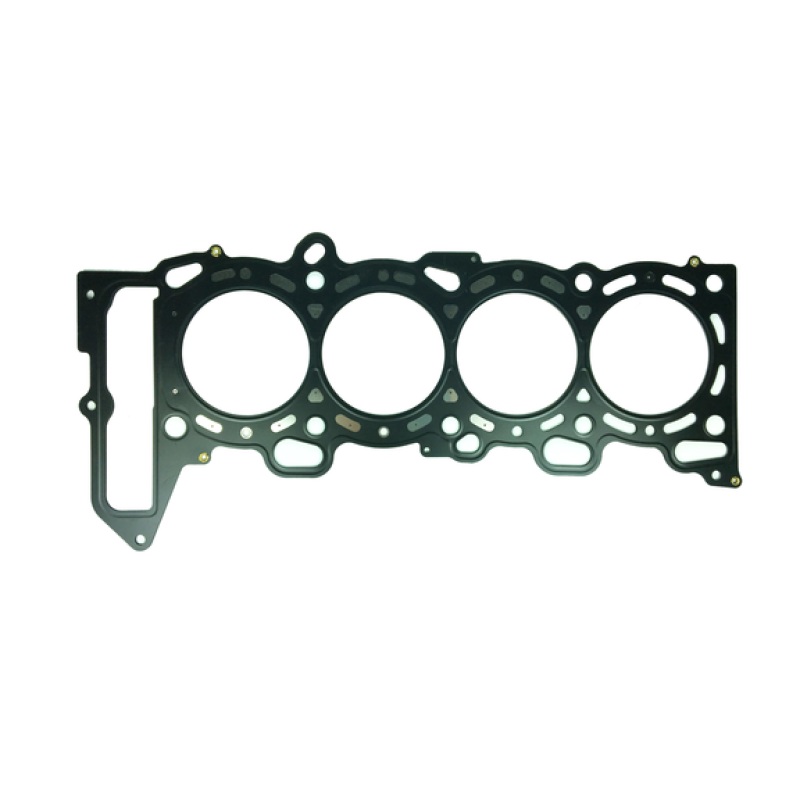 Supertech Nissan RB26 87.5mm Bore 0.047in (1.2mm) Thick MLS Head Gasket