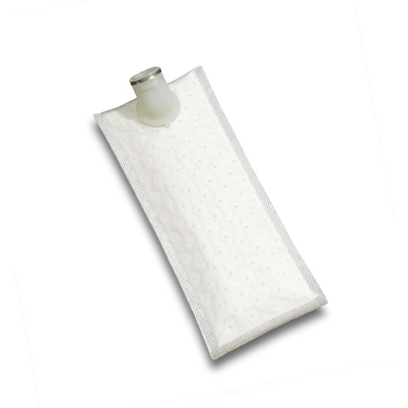 Walbro Fuel Filter Sock