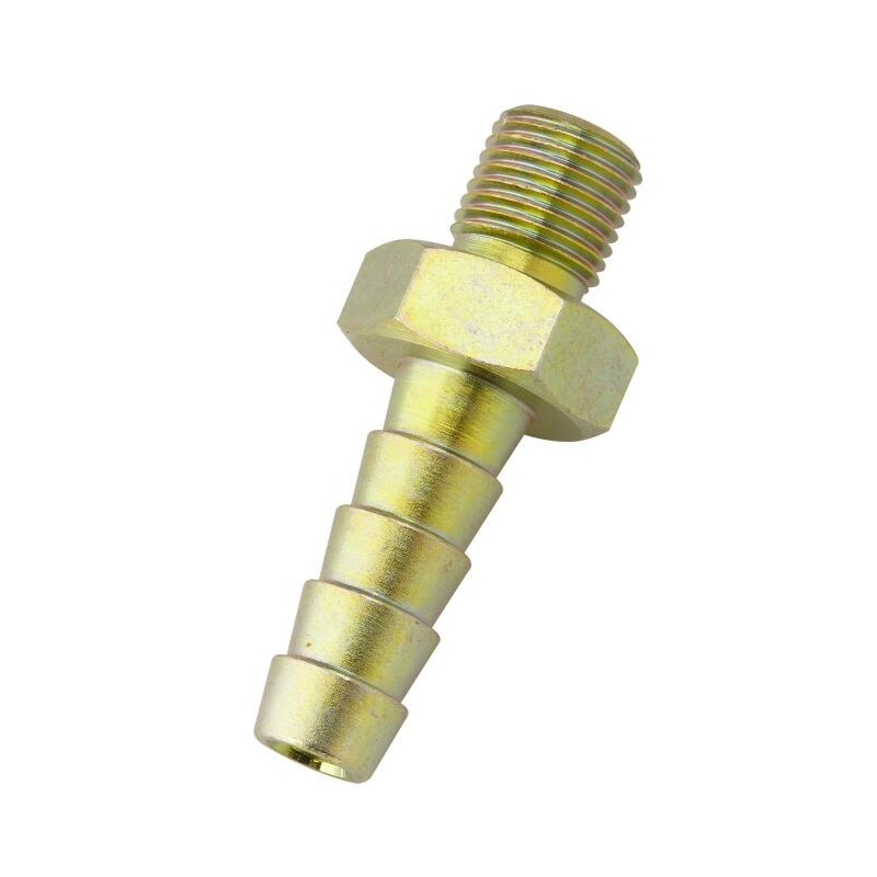 Walbro Replacement 9mm Barb