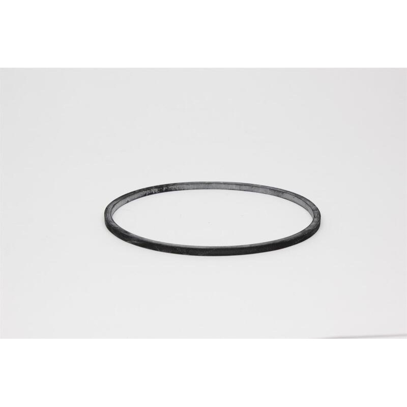 Walbro Replacement Gasket