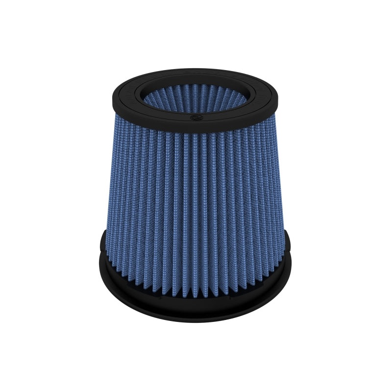 aFe Universal Momentum Intake Replacement Pro 5R Filter - 5in F x 7in B x 5.5in T x 6.5in H