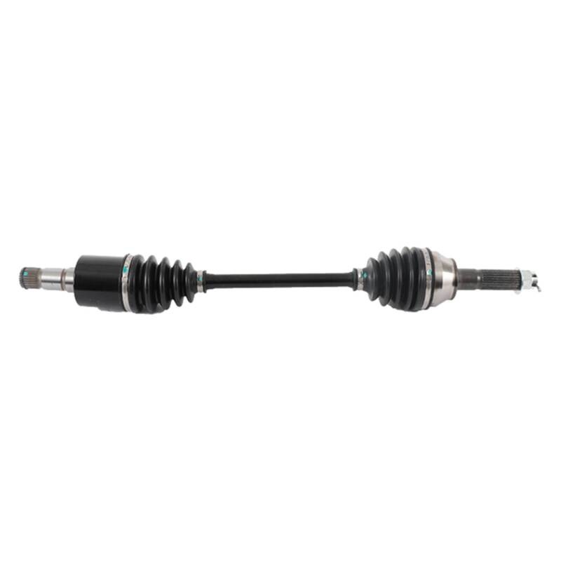 All Balls Racing 08-09 Ranger 500 4x4/08-09 Ranger 700 4x4/08-09 Ranger 700 4x4 Axle