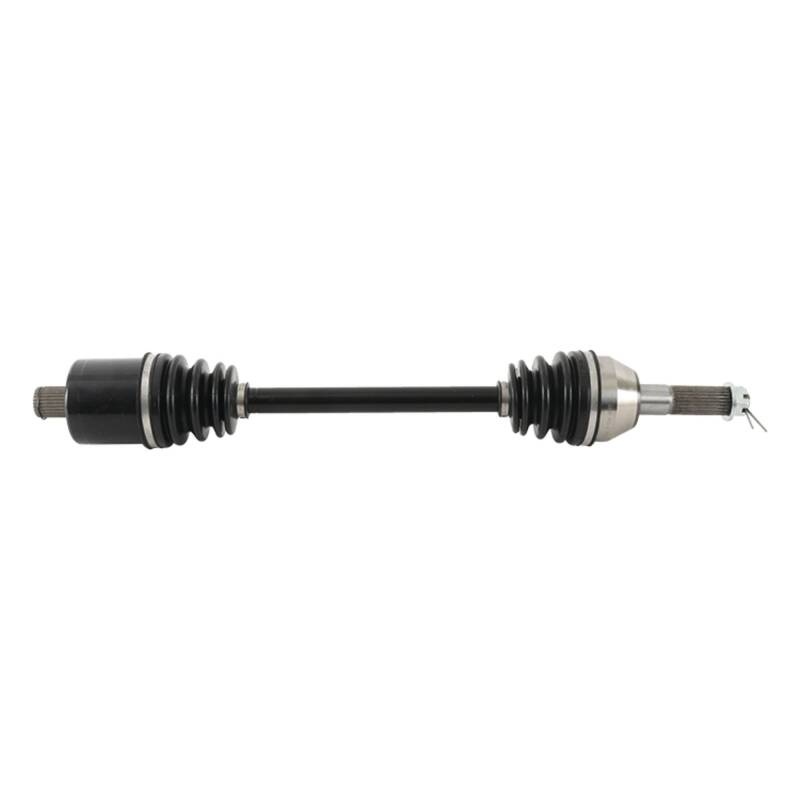 All Balls Racing 10-14 Ranger 400 4x4/11-13 Ranger 500 4x4 Axle
