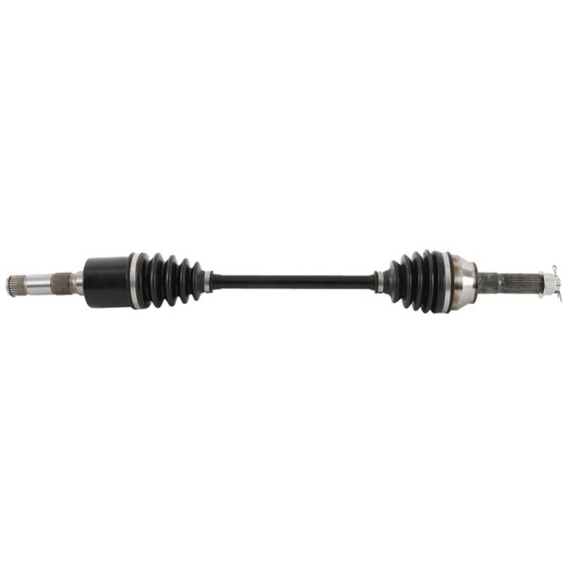 All Balls Racing 11-14 Ranger 900 4x4 Diesel/12-14 Ranger 900 4x4 Diesel Crew Axle