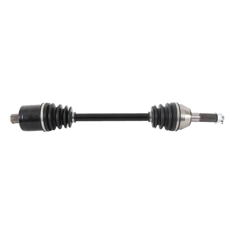 All Balls Racing 15-16 Ranger 325 ETX/17-19 Ranger 500 2x4/2018 Ranger 500 4x4 Axle