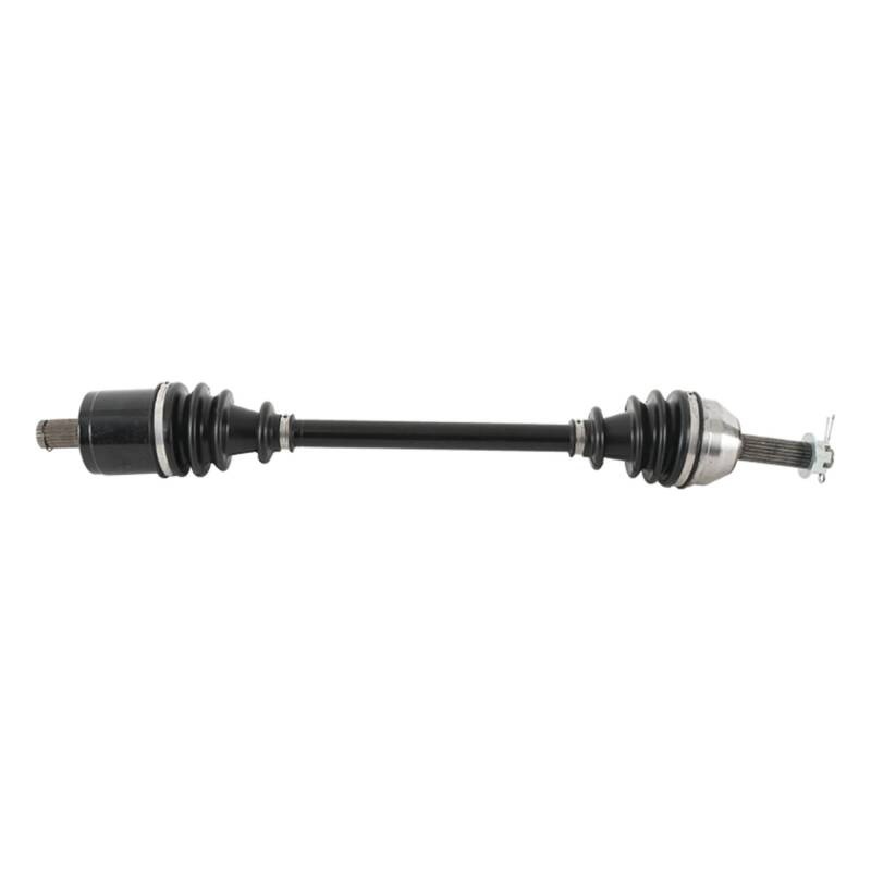 All Balls Racing 15-16 Ranger 350 ETX/18-22 Ranger 500 4x4/2017 Ranger 500 ETX Axle