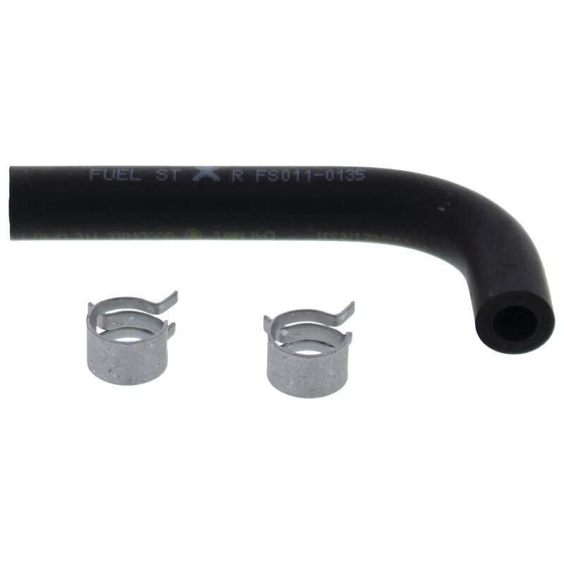 All Balls Racing 98-06 GSX600F Katana/98-06 GSX750F Katana Hose & Clamp Kit