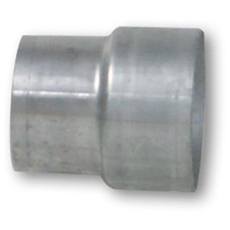 Diamond Eye ADAPTER 3.5in ID-4in OD SS