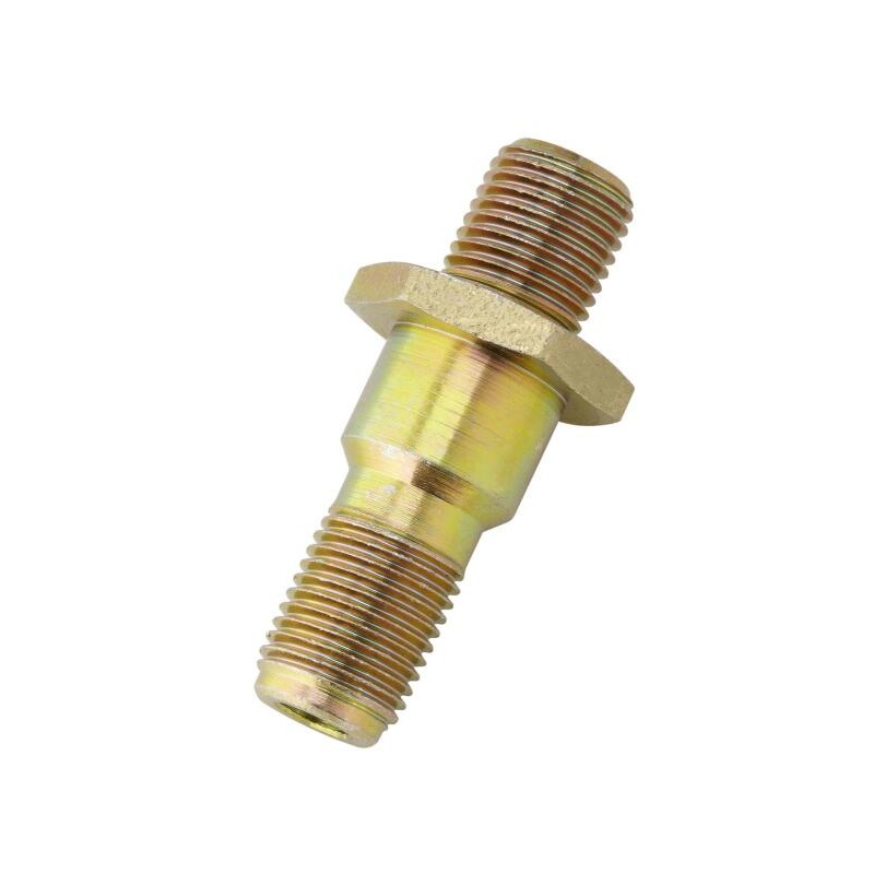 Walbro 10mm Male Threaded Fuel Fitting