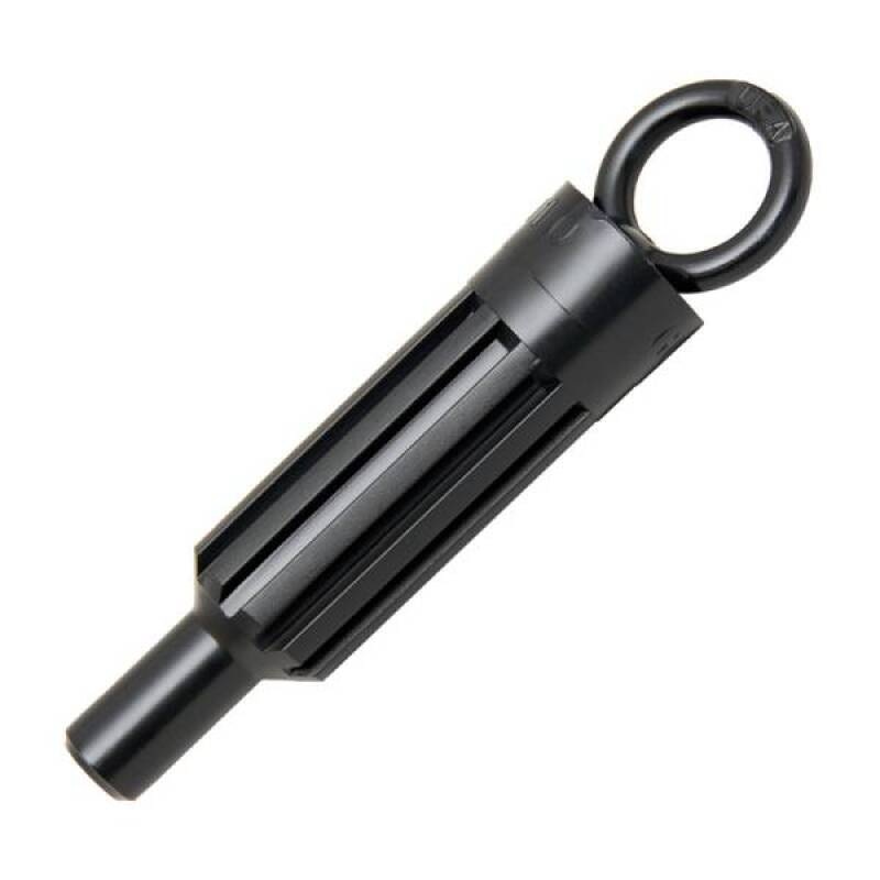 McLeod RXT 1-1/4 X 14 Spline Metric Rin