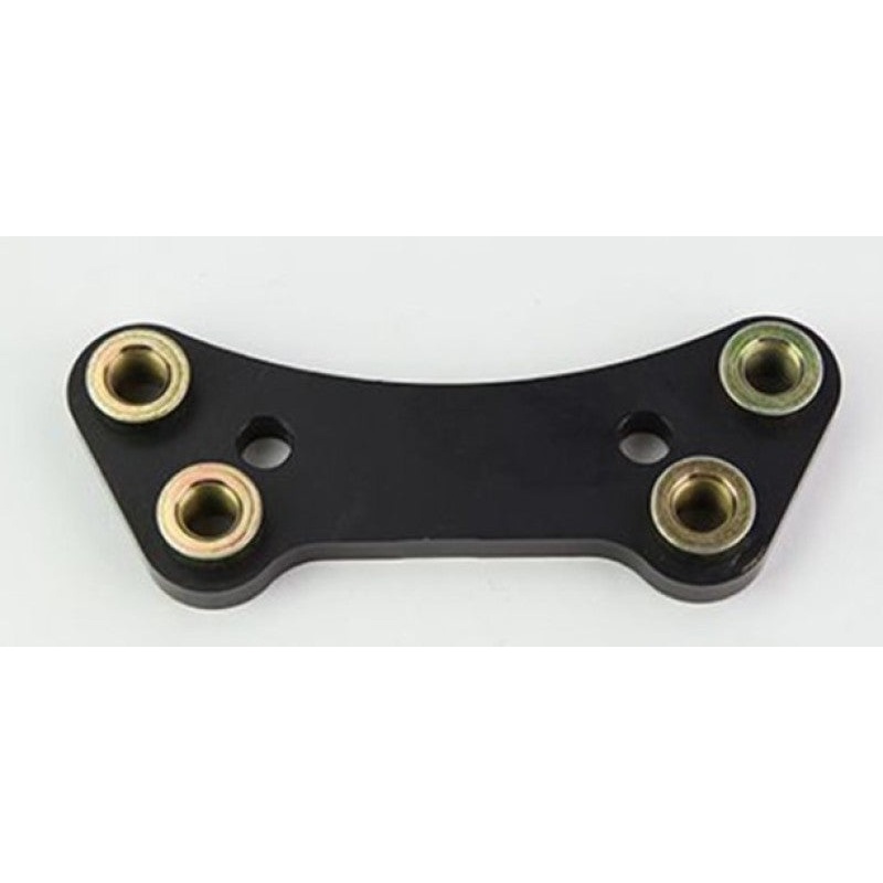 Wilwood Bracket (ea) - Big Brake Front - Scion 2003-up