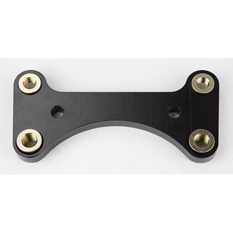 Wilwood Bracket (ea) - Forged Dynalite to Mitsubishi Lancer