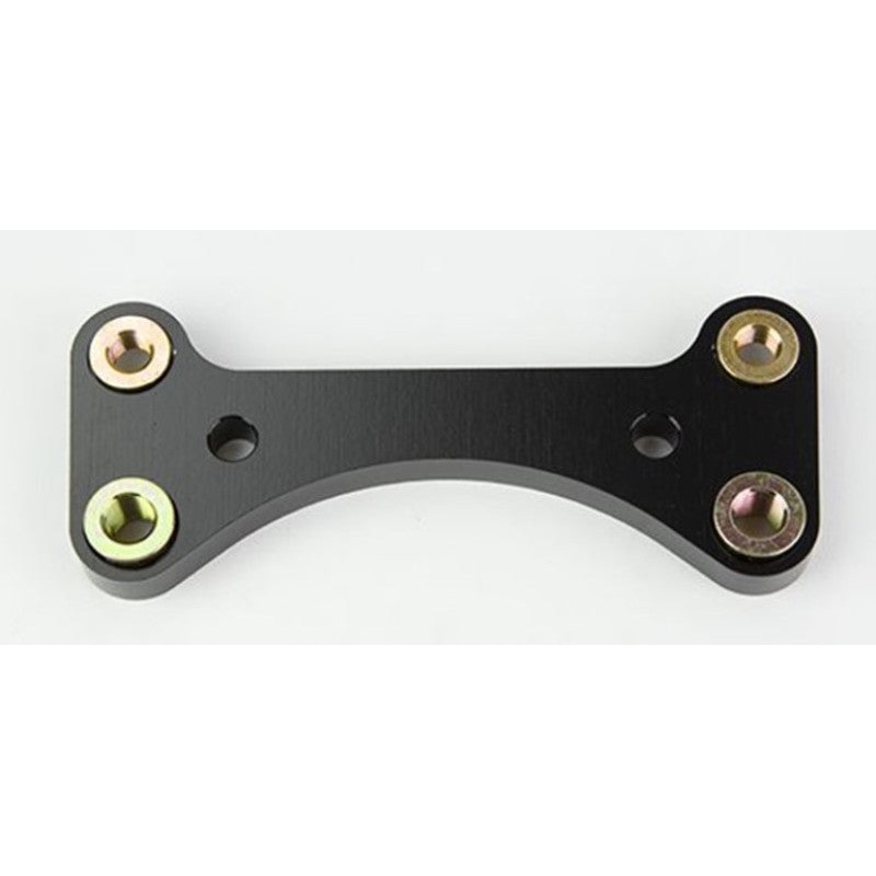 Wilwood Bracket (ea) - Forged Dynalite to PT Cruiser