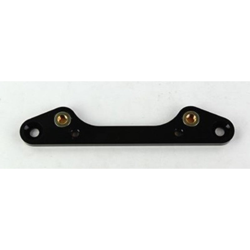 Wilwood Bracket (ea) - Front MD-HD 70-81 Camaro