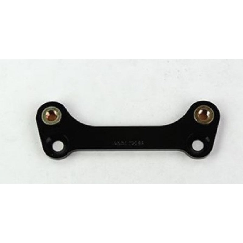 Wilwood Bracket (ea) - Front MD-HD 82-92 Camaro/Firebird