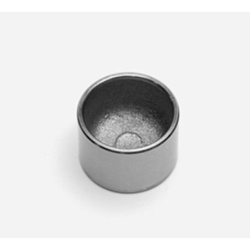 Wilwood Piston - 1.25in x .88in SS