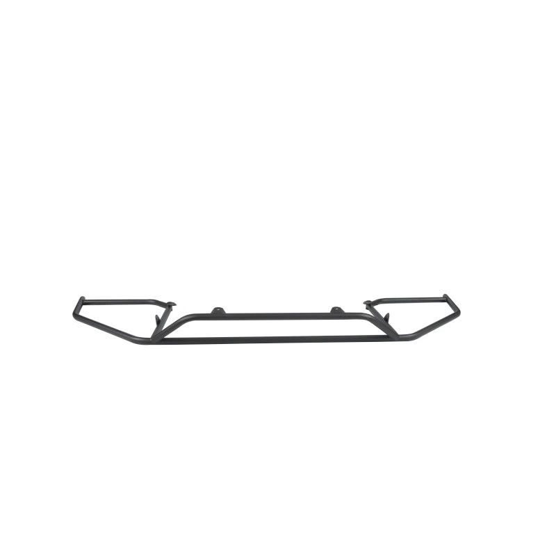 LP Aventure 15-19 Subaru Outback Small Bumper Guard - Powder Coated
