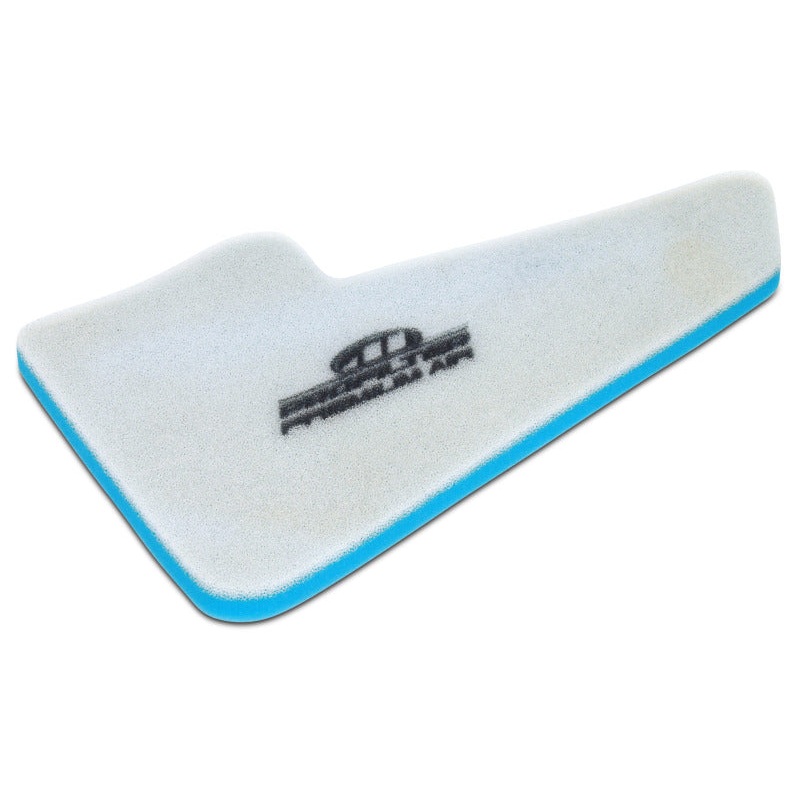 ProFilter 00-07 Honda XR650R Premium Air Filter