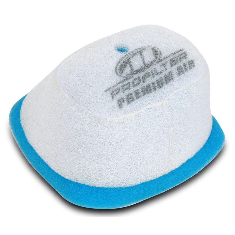ProFilter 00-09 Yamaha TTR125/05-17 TTR230 Premium Air Filter